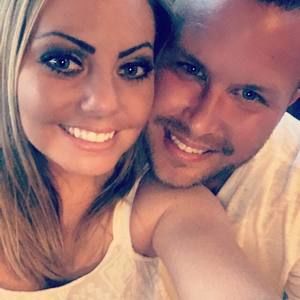 Meet your Posher, Jonelle